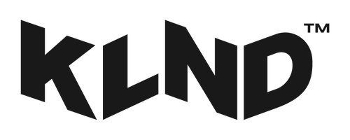 KLND 
